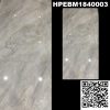 Gạch Ốp Lát Trung Quốc 80x160cm HPEBM1840003
