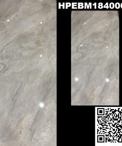 Gạch Ốp Lát Trung Quốc 80x160cm HPEBM1840003