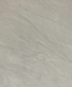 Gạch Ốp Lát Trung Quốc 80x160cm HPEBM1890019
