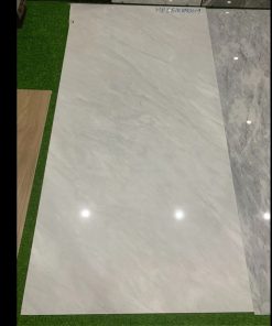 Gạch Ốp Lát Trung Quốc 80x160cm HPEBM1890019