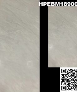 Gạch Ốp Lát Trung Quốc 80x160cm HPEBM1890019