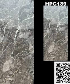 Gạch Ốp Lát Trung Quốc 80x160cm HPG189