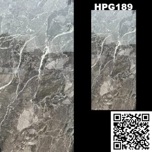 Gạch Ốp Lát Trung Quốc 80x160cm HPG189