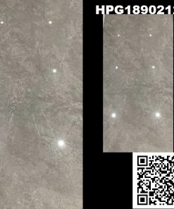 Gạch Ốp Lát Trung Quốc 80x160cm HPG1890212