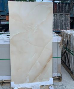 Gạch Ốp Lát Trung Quốc 80x160cm HPG190