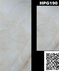 Gạch Ốp Lát Trung Quốc 80x160cm HPG190