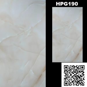 Gạch Ốp Lát Trung Quốc 80x160cm HPG190
