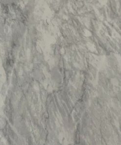 Gạch Ốp Lát Trung Quốc 80x160cm HPFBM1890013