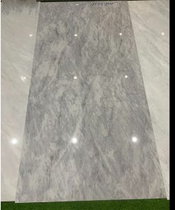 Gạch Ốp Lát Trung Quốc 80x160cm HPFBM1890013