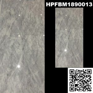 Gạch Ốp Lát Trung Quốc 80x160cm HPFBM1890013