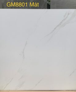 Gạch Ốp Lát 80x80 Viglacera GM8801