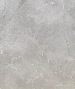 Gạch Ốp Lát 80x80 Viglacera GM8802