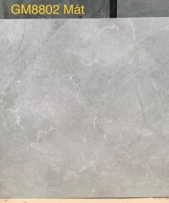 Gạch Ốp Lát 80x80 Viglacera GM8802