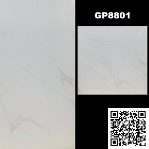 Gạch Ốp Lát 80x80 Viglacera GP8801