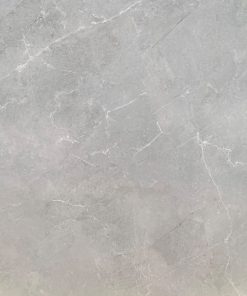 Gạch Ốp Lát 80x80 Viglacera GP8802 1 Gạch Ốp Lát 80x80 Viglacera GP8802