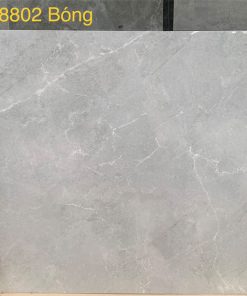 Gạch Ốp Lát 80x80 Viglacera GP8802 2 Gạch Ốp Lát 80x80 Viglacera GP8802