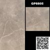 Gạch Ốp Lát 80x80 Viglacera GP8805