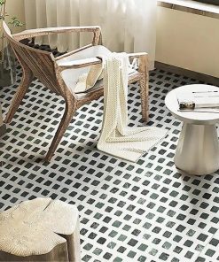 Gạch Trang Trí 60x60cm Trung Quốc GD4 2