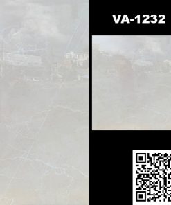 Gạch Ốp Lát 120x120cm Ấn Độ VA-1232