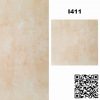 Gạch Ốp Lát 60x60cm Ấn Độ I411