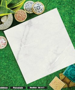 Gạch Ốp Lát 60x60cm Ấn Độ I417