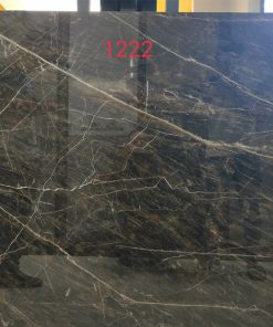 Gạch Ốp Lát 120x120cm Ấn Độ 1222