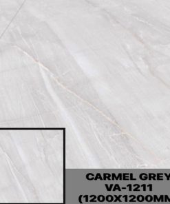 Gạch Ốp Lát 120x120cm Ấn Độ VA-1211