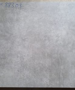 Gạch lát nền 80x80 TTC EX88303 1