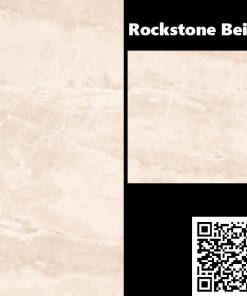 Gạch Ốp Lát 100x100cm Ấn Độ Rockstone Beige