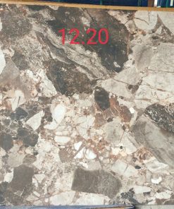 Gạch Ốp Lát 120x120cm Ấn Độ 1220