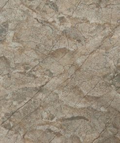 Gạch Ốp Lát 120x120cm Ấn Độ 1255