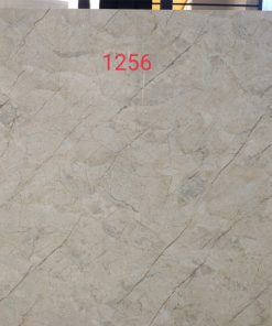 Gạch Ốp Lát 120x120cm Ấn Độ 1256