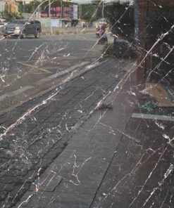 Gạch Ốp Lát 120x120cm Ấn Độ 1228