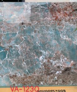 Gạch Ốp Lát 120x120cm Ấn Độ VA-1230