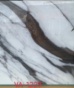 Gạch Ốp Lát 120x120cm Ấn Độ VA-1229