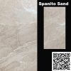 Gạch Ốp Lát 60x120cm Ấn Độ Spanito Sand