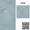 Gạch Ốp Lát 60x60cm Ấn Độ I418