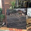 Gạch Ốp Lát 120x120cm Ấn Độ VA-1225