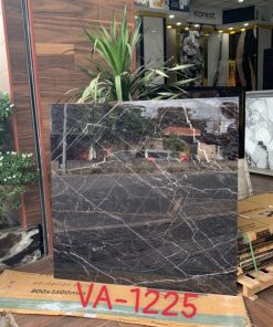Gạch Ốp Lát 120x120cm Ấn Độ VA-1225