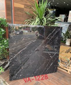 Gạch Ốp Lát 120x120cm Ấn Độ 1228