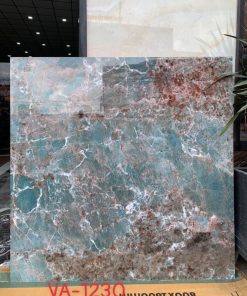 Gạch Ốp Lát 120x120cm Ấn Độ VA-1230