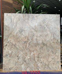 Gạch Ốp Lát 120x120cm Ấn Độ 1255