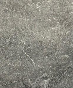 Gạch Apodio 40x80 APA12487001