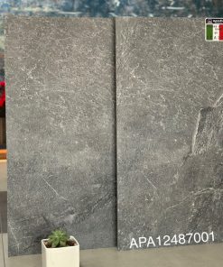 Gạch Apodio 40x80 APA12487001