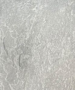 Gạch Apodio 40x80 APA12487003