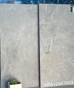 Gạch Apodio 40x80 APA12487003