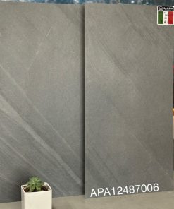 Gạch Apodio 40x80 APA12487006 2 https://gachtot.vn/wp-content/uploads/2023/10/gach-apodio-40x80-APA12487006-1.jpg