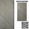 Gạch Apodio 40x80 APA12487006