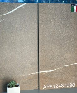 Gạch Apodio 40x80 APA12487008
