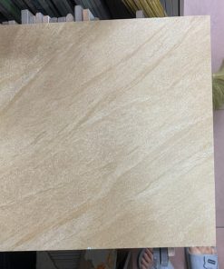 Gạch Ốp Lát 30x30 Takao 33103
